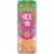 Smirnoff Ice Poco Pico Variety Pack Perspective: right