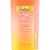 Smirnoff Peach Lemonade (Vodka Infused With Natural Flavors) Perspective: right