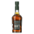 George Dickel Whiskey - American Collaboration Rye Perspective: right