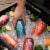 Lone River Ranch Rita Margarita-Style Variety Pack Perspective: right