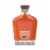 Crown Royal Noble Collection Barley Edition Blended Canadian Whisky Perspective: right