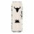 Lone River Ranch Water Original Hard Seltzer Perspective: right