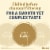 George Dickel Whiskey - American Tennesse Bottled In Bond Perspective: right