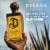 DeLeon® Tequila Reposado Perspective: right