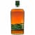 Bulleit Whiskey - American Rye 12 YO Perspective: right