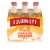 Smirnoff Ice Orange Cream Pop Perspective: right