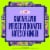 Smirnoff Vodka Electric Guava Perspective: right