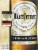 Warsteiner German Pilsener Perspective: right