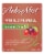 Arbor Mist Exotic Fruit White Zinfandel Sweet Wine Perspective: right