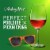 Arbor Mist Exotic Fruits Sweet White Zinfandel Wine Perspective: right