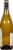 Cuvaison Chardonnay Perspective: right