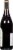 Cuvaison Pinot Noir Perspective: right