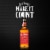 Jack Daniel's Tennessee Fire Whiskey Specialty Perspective: right