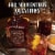 Jack Daniel's® Single Barrel Tennessee Rye Whiskey Perspective: right