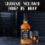 Jack Daniel's Old No. 7 Tennessee Whiskey Perspective: right