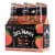 Jack Daniel's Country Cocktails Southern Peach Perspective: right