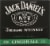 Jack Daniel's® Ginger Ale Cans Perspective: right