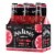 Jack Daniel's Country Cocktails Downhome Punch Perspective: right