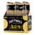 Jack Daniel's Country Cocktails Lynchburg Lemonade Perspective: right