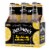 Jack Daniel's Country Cocktails Lynchburg Lemonade Perspective: right