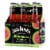 Jack Daniel's Country Cocktails Watermelon Punch Perspective: right