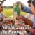 Bota Box Chardonnay White Wine Perspective: right