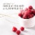 Diora La Petite Grace Monterey California Pinot Noir Red Wine Perspective: right