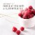 Diora La Petite Grace Monterey California Pinot Noir Red Wine Perspective: right