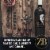 Z. Alexander Brown California Red Blend Wine Perspective: right