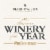 Black Stallion North Coast Sauvignon Blanc White Wine Perspective: right