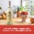 Noble Vines 152 Monterey County California Pinot Grigio White Wine Perspective: right