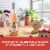 Noble Vines 515 California Central Coast Rosé Wine Perspective: right
