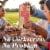 Bota Box Dry Rose Wine Perspective: right