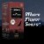 Nighthawk Black by Bota Box Bold Cabernet Sauvignon Red Wine Perspective: right