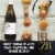 Z. Alexander Brown California Chardonnay White Wine Perspective: right