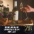 Z. Alexander Brown California Sauvignon Blanc White Wine Perspective: right
