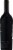Black Stallion Winery Transcendent 2018 California Red Wine Perspective: right