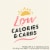 Bota Box Breeze Low Calorie Dry Rose Wine Perspective: right
