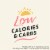 Bota Box Breeze Low Calorie Dry Rose Wine Perspective: right