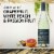 Stoneleigh New Zealand Sauvignon Blanc White Wine Perspective: right