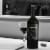 Playwright California Red Blend Wine Perspective: right