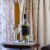 Playwright Pinot Grigio California White Wine Perspective: right