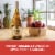 Noble Vines Collection 446 Chardonnay California White Wine Perspective: right