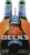 Beck's Oktoberfest Lager Perspective: right