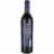 Dry Creek Vineyard Meritage The Mariner California Red Wine Perspective: right
