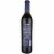 Dry Creek Vineyard Meritage The Mariner California Red Wine Perspective: right