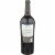 Dry Creek Vineyard Cabernet Sauvignon California Red Wine Perspective: right