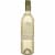 Dry Creek Vineyard Fume Blanc Sauvignon Blanc California White Wine Perspective: right