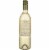Dry Creek Vineyard Fume Blanc Sauvignon Blanc California White Wine Perspective: right