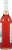Duplin® Cool Sweet Red Muscadine Wine Perspective: right